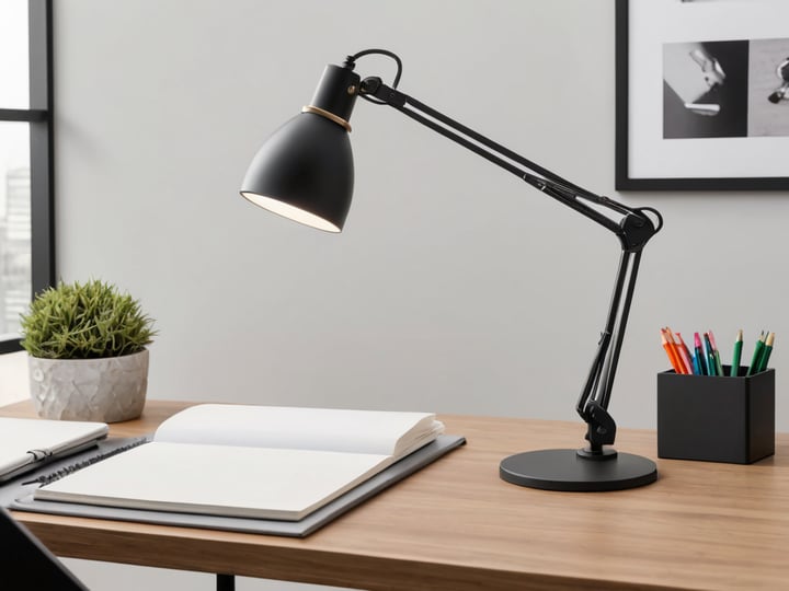 Clamp-Desk-Lamps-2