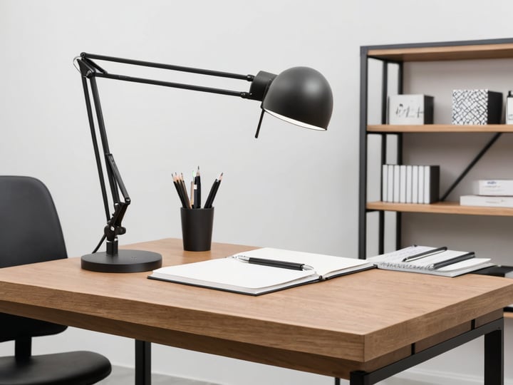 Clamp-Desk-Lamps-3