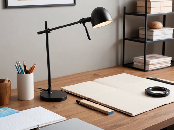 Clamp-Desk-Lamps-4