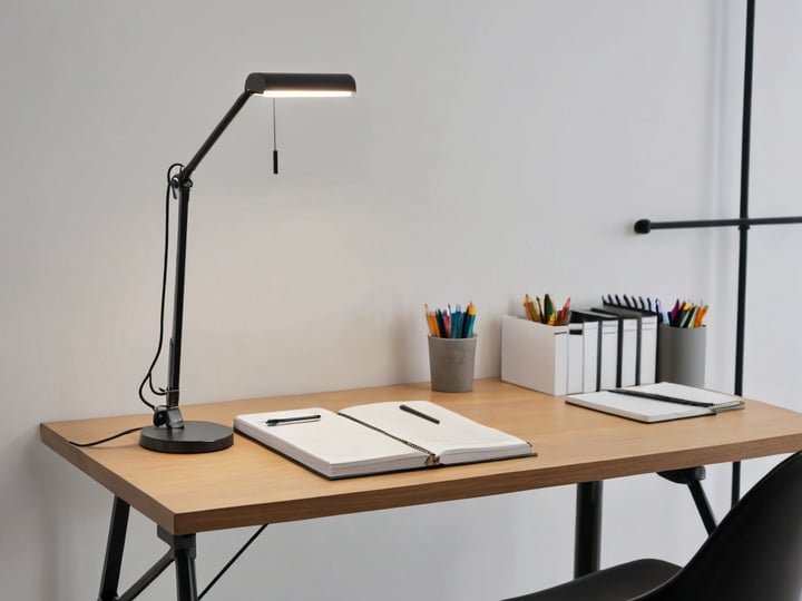 Clamp-Desk-Lamps-5