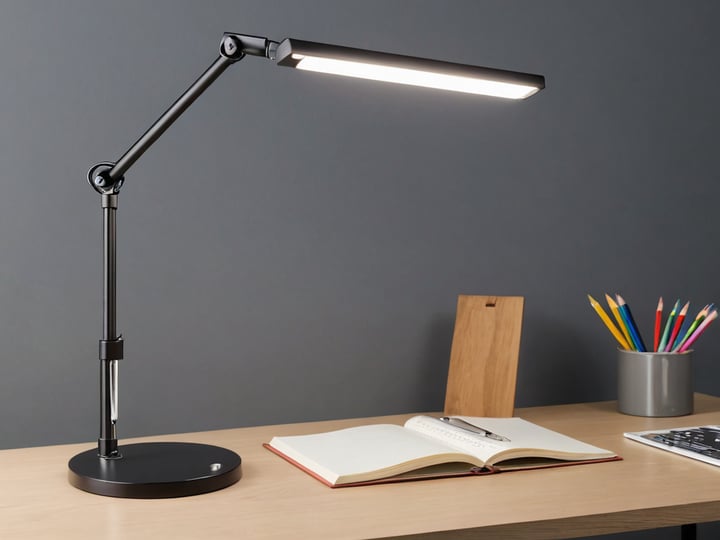 Clamp-Desk-Lamps-6