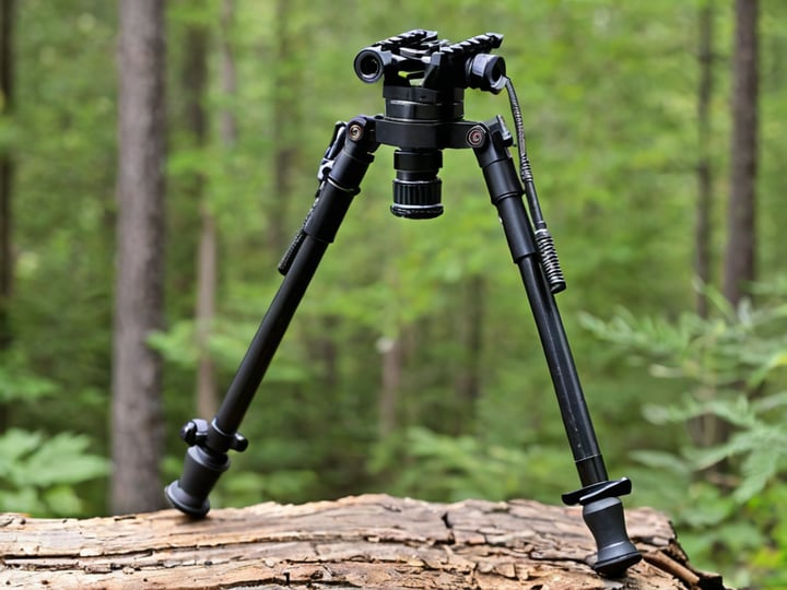 Clamp-On-Bipod-4