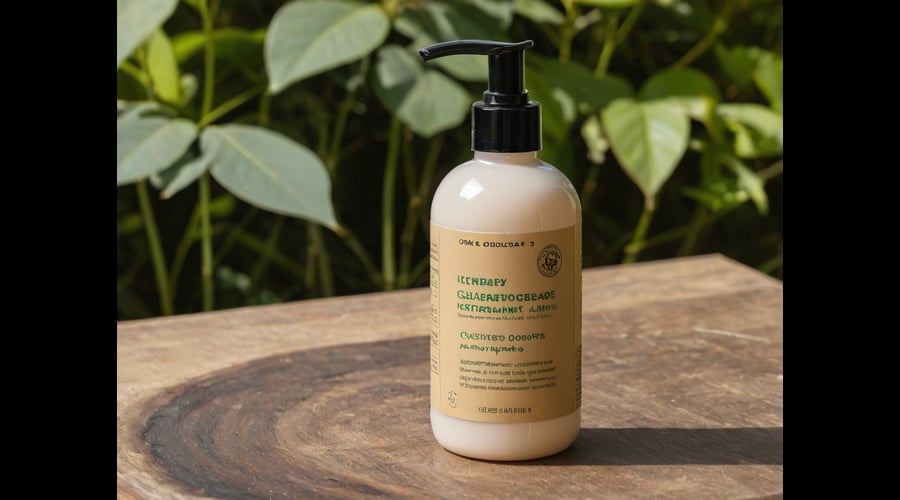 A clarifying shampoo specifically designed for natural hair can help remove product buildup and restore scalp health. Our guide reviews the most effective natural clarifying shampoos, comparing ingredients and results to help you find the right product for your hair type and concerns.