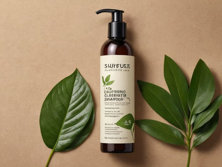 Clarifying-Shampoo-For-Natural-Hair-2