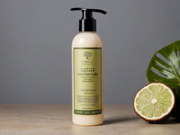 Clarifying-Shampoo-For-Natural-Hair-3