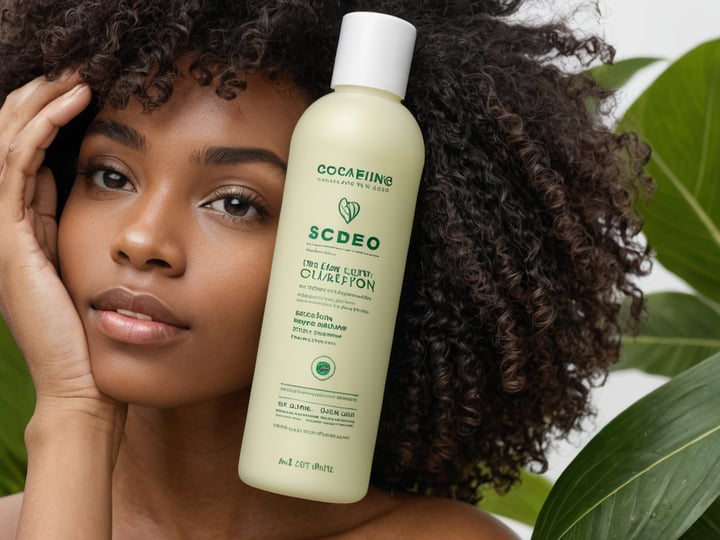 Clarifying-Shampoo-For-Natural-Hair-5