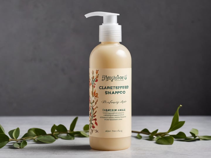 Clarifying-Shampoo-For-Natural-Hair-6