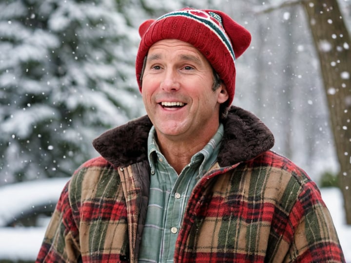 Clark-Griswold-Bears-Hat-2