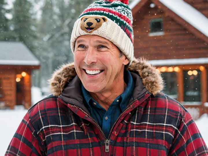 Clark-Griswold-Bears-Hat-3