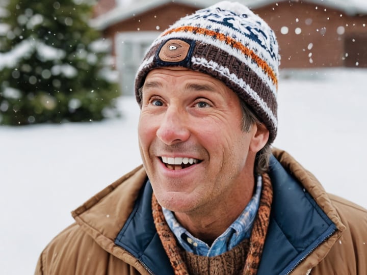Clark-Griswold-Bears-Hat-4