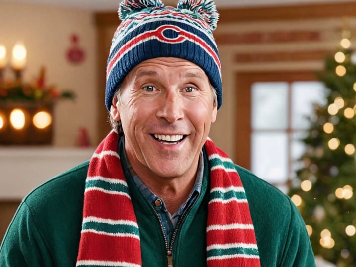 Clark-Griswold-Bears-Hat-5