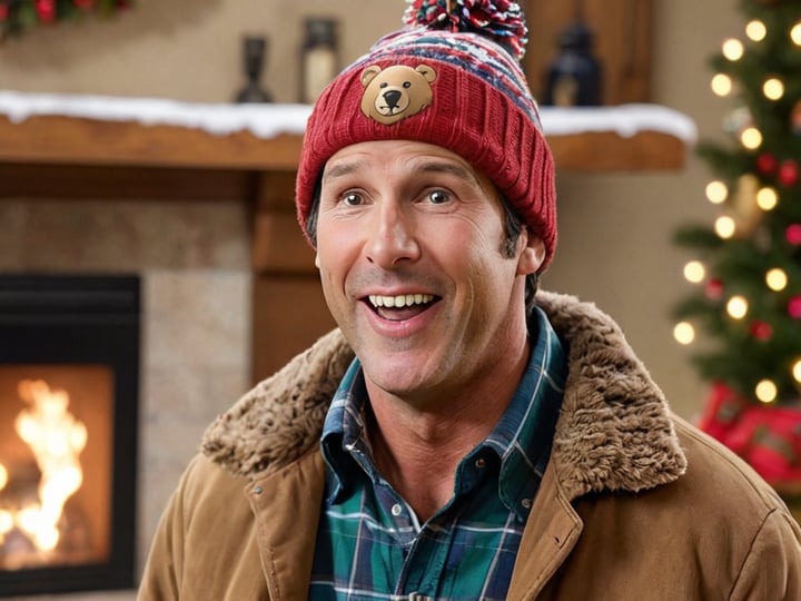 Clark-Griswold-Bears-Hat-6