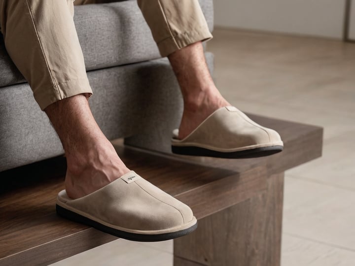 Clarks-Mens-Slippers-2