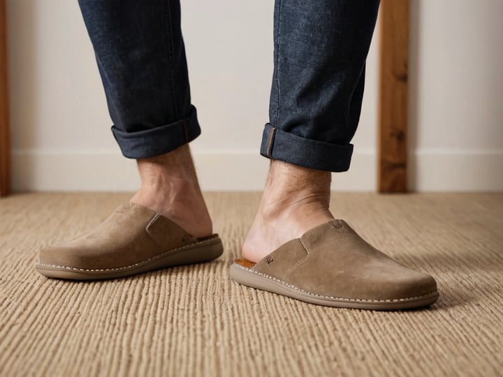 Clarks-Mens-Slippers-3