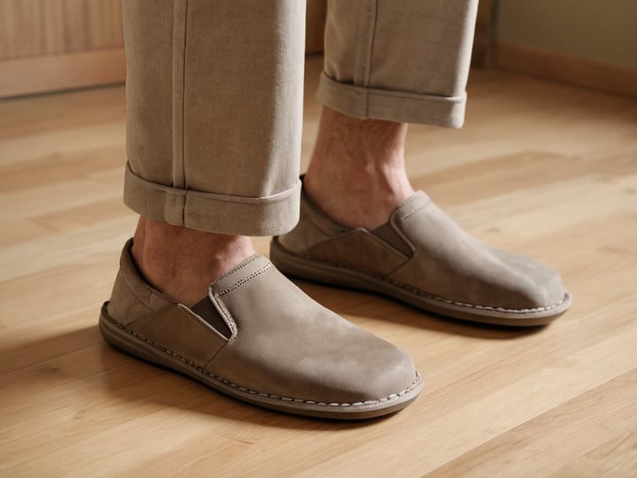 Clarks-Mens-Slippers-4
