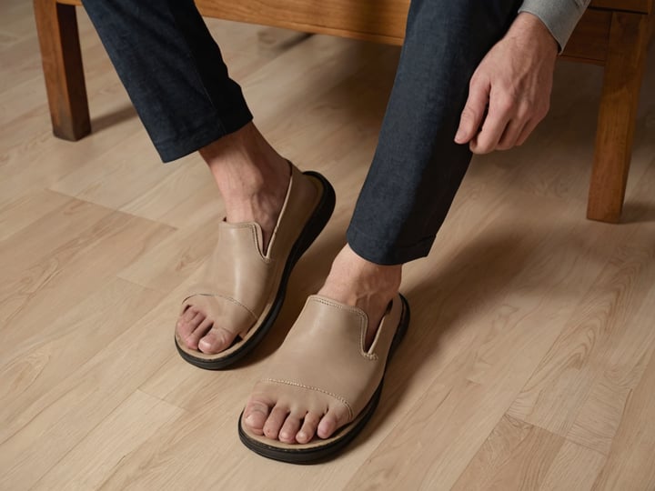 Clarks-Mens-Slippers-5
