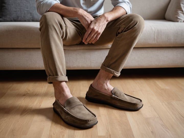 Clarks-Mens-Slippers-6