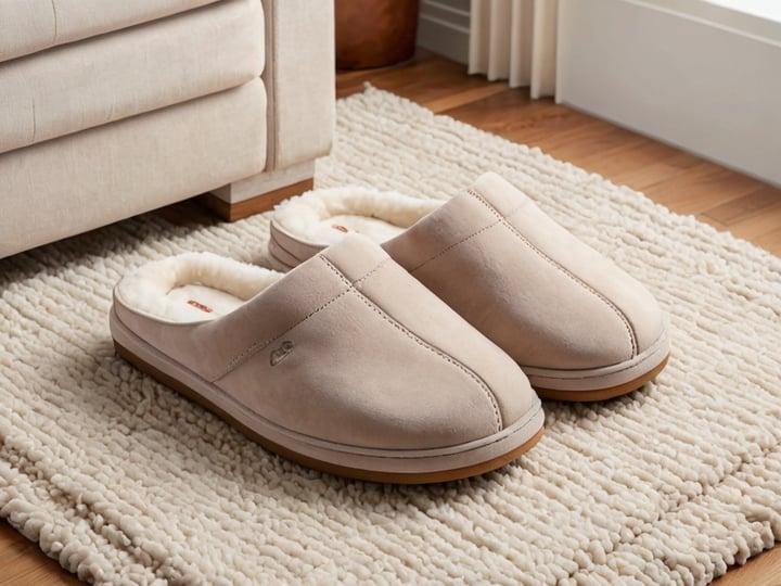 Clarks-Slippers-3