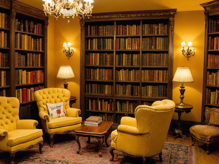 Classic-Childrens-Books-5