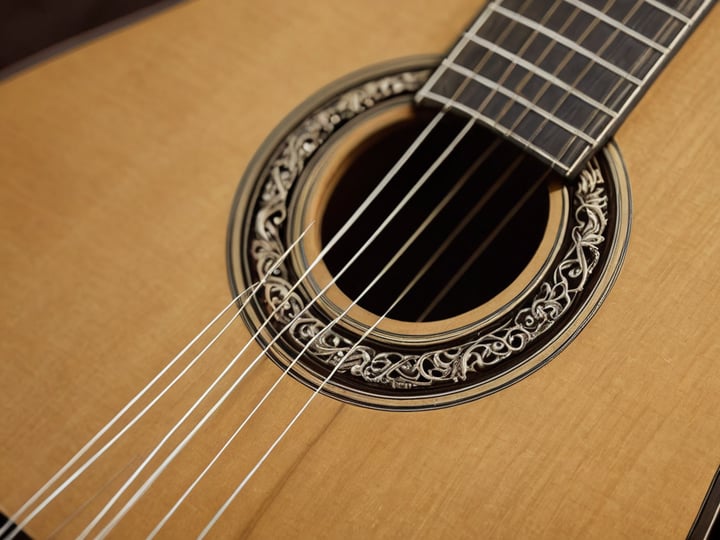 Classical-Guitar-Strings-3