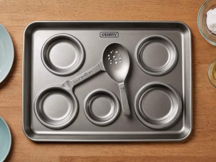 Clean-Dirty-Dishwasher-Magnet-2