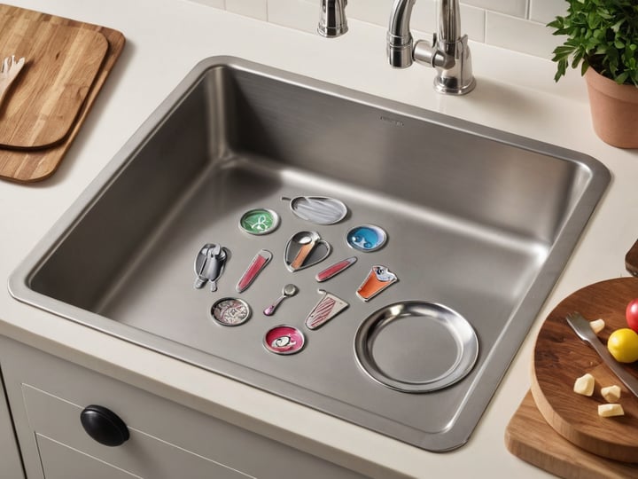Clean-Dirty-Dishwasher-Magnet-3