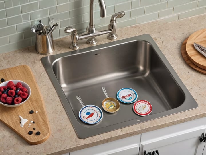 Clean-Dirty-Dishwasher-Magnet-4