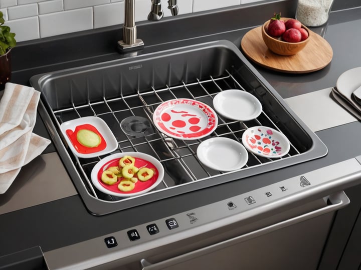 Clean-Dirty-Dishwasher-Magnet-5