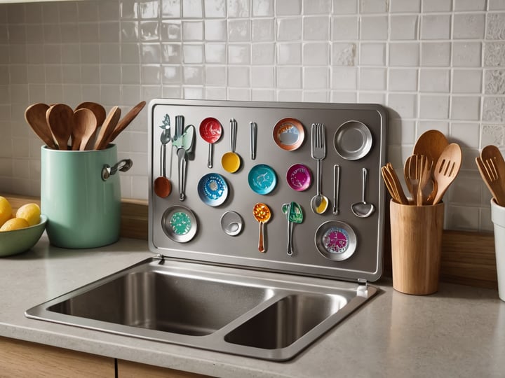 Clean-Dirty-Dishwasher-Magnet-6