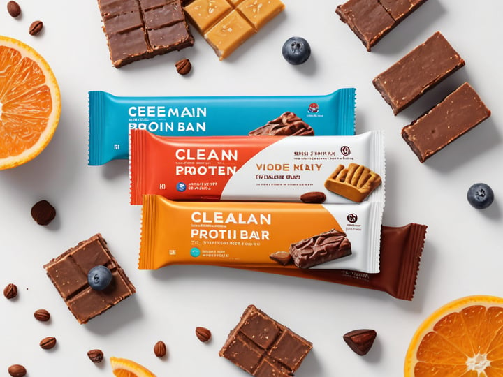 Clean-Protein-Bars-4