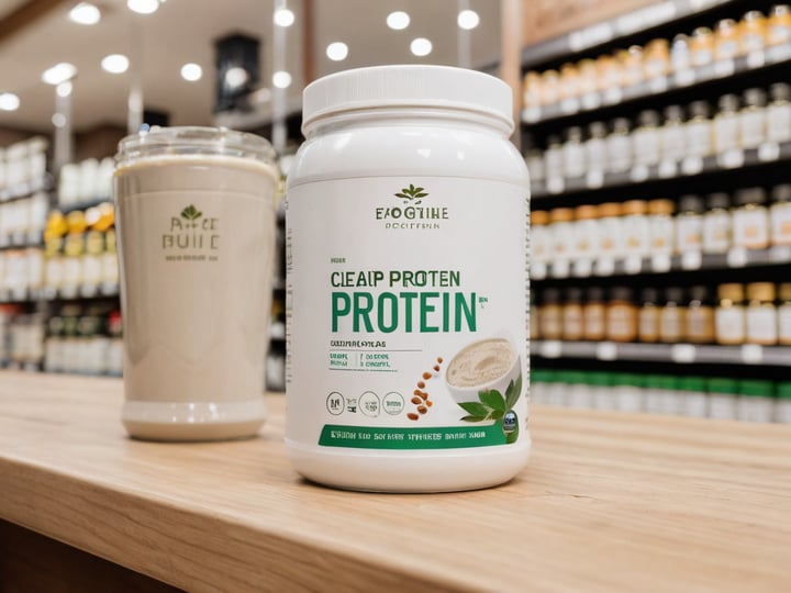 Clean-Protein-Powder-3