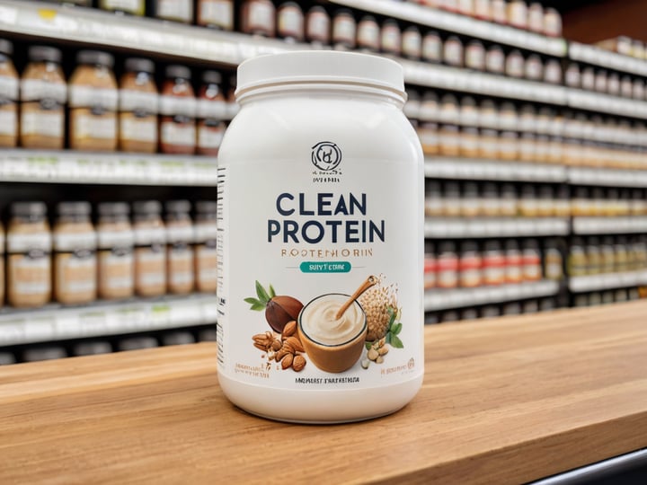 Clean-Protein-Powder-4