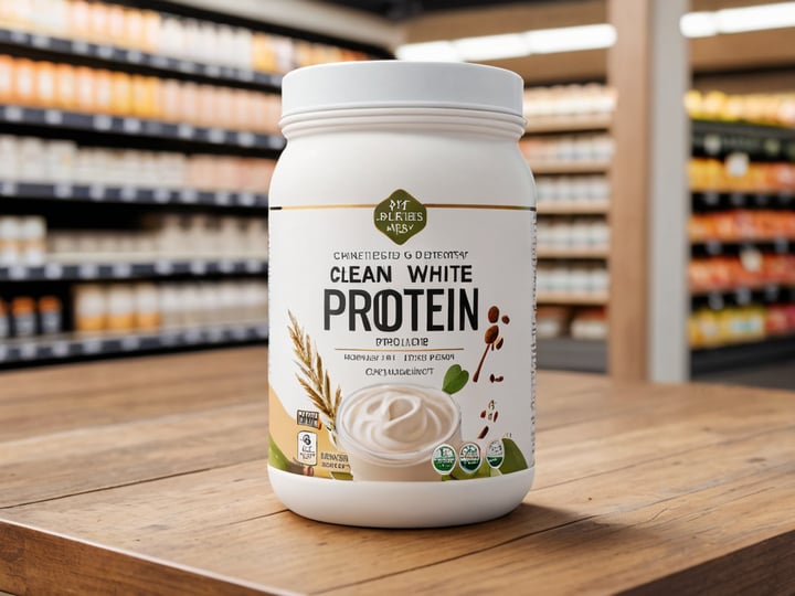 Clean-Protein-Powder-5