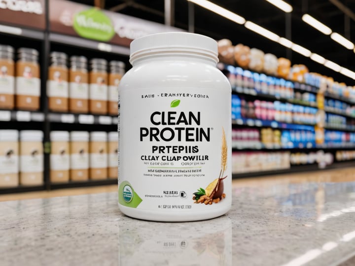 Clean-Protein-Powder-6