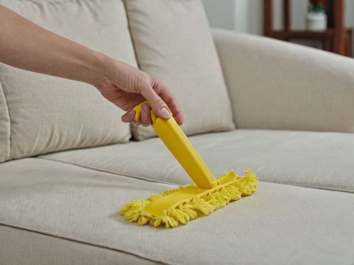 Cleaning-Duster-5