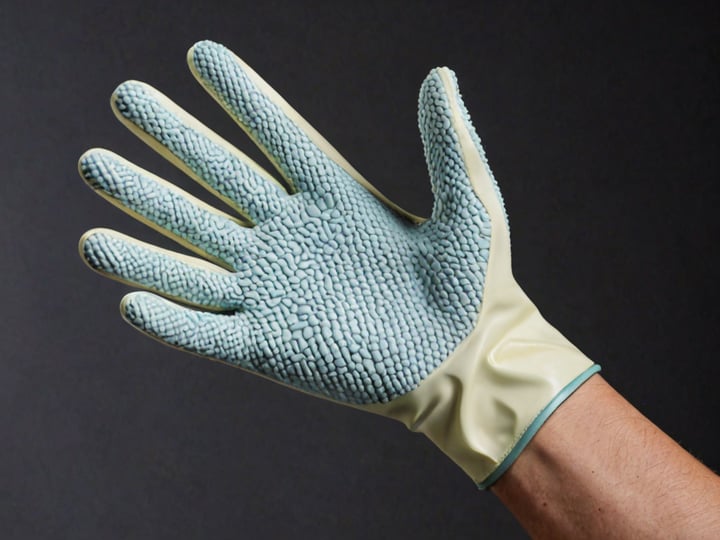 Cleaning-Gloves-5