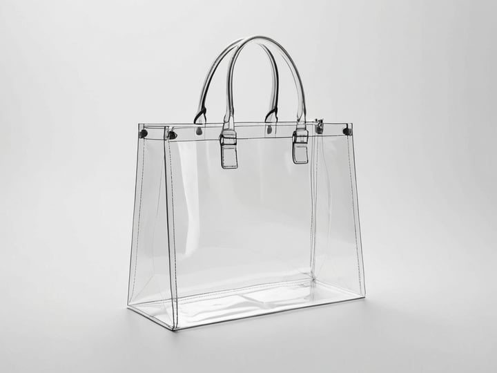 Clear-Bag-5