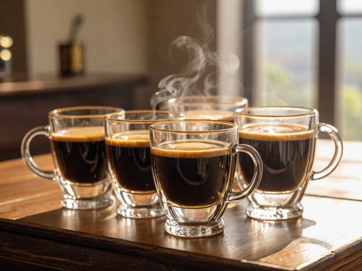 Clear-Glass-Coffee-Mugs-2