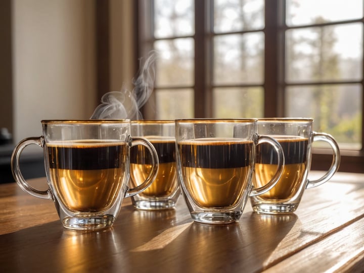 Clear-Glass-Coffee-Mugs-4