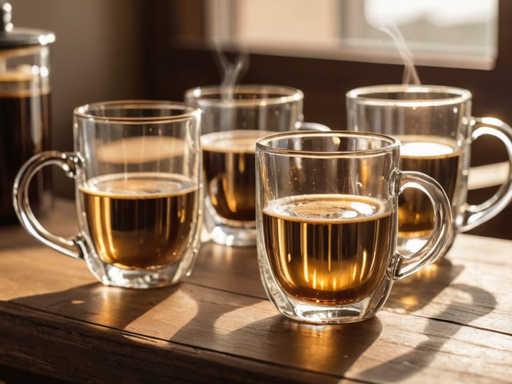 Clear-Glass-Coffee-Mugs-5