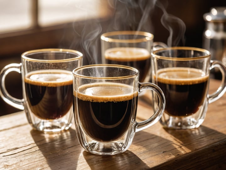Clear-Glass-Coffee-Mugs-6