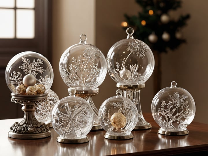 Clear-Glass-Ornaments-2