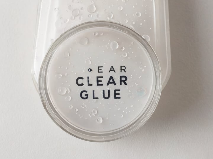 Clear-Glue-5