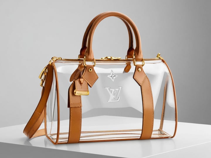 Clear-Louis-Vuitton-Bag-2