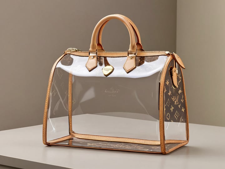 Clear-Louis-Vuitton-Bag-3