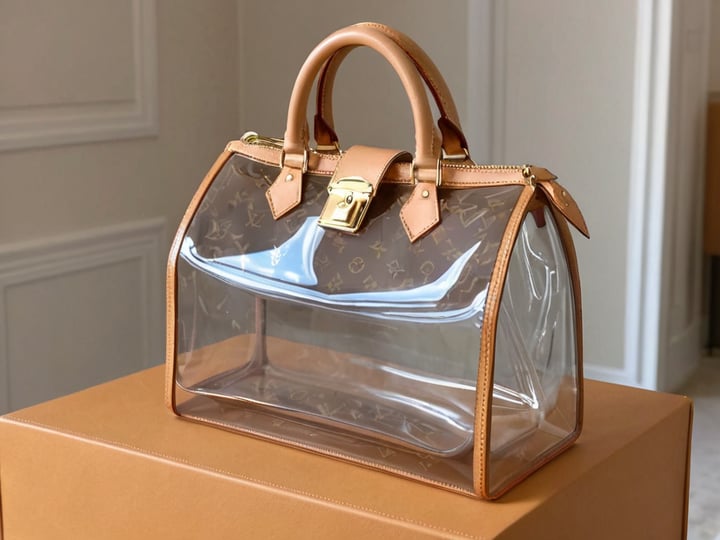 Clear-Louis-Vuitton-Bag-4