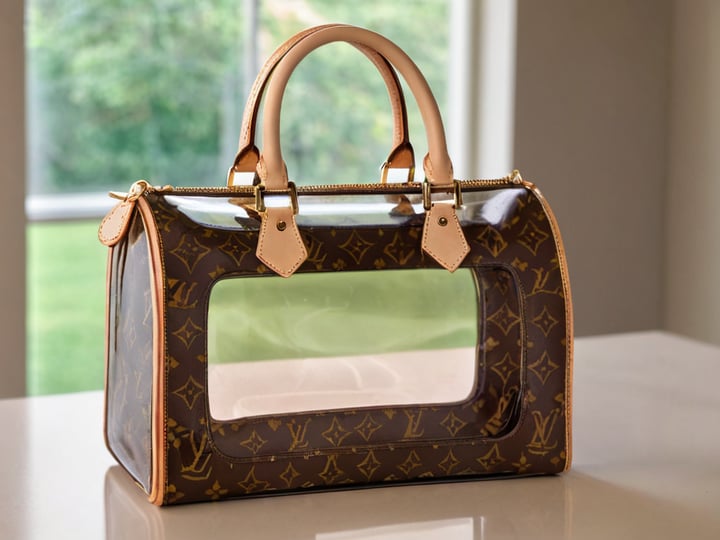 Clear-Louis-Vuitton-Bag-5