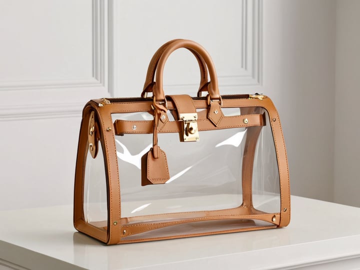 Clear-Louis-Vuitton-Bag-6
