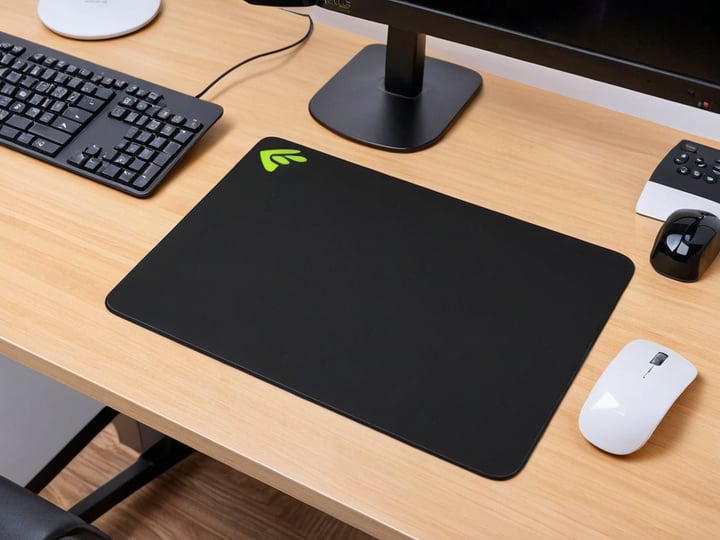Clear-Mouse-Pad-2