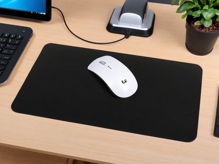 Clear-Mouse-Pad-3